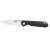 Ganzo Firebird FH41S-BK Folding Knife