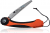 Nordic Pocket Saw - Extrablad Fold