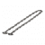 Nordic Pocket Saw - The Arborist V.2 Throw Saw Spare Chain