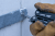 Nordic Pocket Saw - Multitool 13
