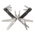 Nordic Pocket Saw - Multitool 13