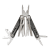 Nordic Pocket Saw - Multitool 13