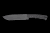 Extrema Ratio Numen - S600 Black