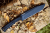 Extrema Ratio Numen - S600 Black