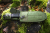 Extrema Ratio Ontos - Green