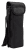 RTI Spotting Scope 15-40x50mm