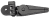RTI Spotting Scope 15-40x50mm