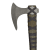 Axe - Vikings Ragnar Lothbrok Axe