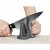 The Edge autoSHARP