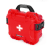 Nanuk 905 6.3L First Aid Case