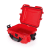 Nanuk 905 6.3L First Aid Case