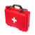Nanuk 920 16L First Aid Case