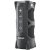 Bushnell Outdoorsman BT Speaker
