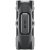 Bushnell Outdoorsman BT Speaker