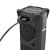 Bushnell Outdoorsman BT Speaker