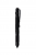 Zak Tools Pocket Window Punch 12cm