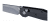 CRKT LCBK Crossbar Lock