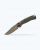 Benchmade 15536TN-02 Taggedout