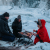 Primus Kamoto OpenFire Pit - Large