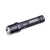 Nextorch P8 - 1600LM IPX7