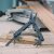 SOG PowerAccess - Svart