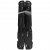 SOG PowerAccess - Svart