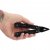SOG PowerAccess - Svart