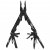 SOG PowerAccess Deluxe - Svart
