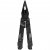 SOG PowerAccess Deluxe - Svart