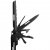 SOG PowerAccess Deluxe - Svart