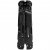 SOG PowerAccess Deluxe - Svart