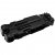 SOG PowerAccess Deluxe - Svart