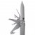 SOG PowerAccess Assist - Stonewash