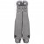 SOG PowerAccess Assist - Stonewash