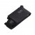SOG PowerAccess Assist - Svart