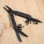 SOG PowerAccess Assist - Svart