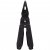 SOG PowerAccess Assist - Svart