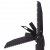 SOG PowerAccess Assist - Svart