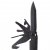 SOG PowerAccess Assist - Svart