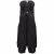 SOG PowerAccess Assist - Svart