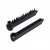 SOG PowerAccess Assist - Svart