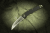 Extrema Ratio Panthera - Satin