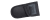 Fällkniven TK3eyc Elmax