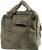 5.11 Tactical Rush LBD LIMA 56L