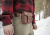 Casström Possibles Pouch - Bältesväska