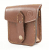 Casström Possibles Pouch - Bältesväska
