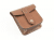 Casström Possibles Pouch - Bältesväska