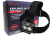 Powertac HL-10 Pannlampa - 2500LM IPX8