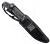 Muela Predator 14W
