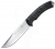Muela Predator 14W